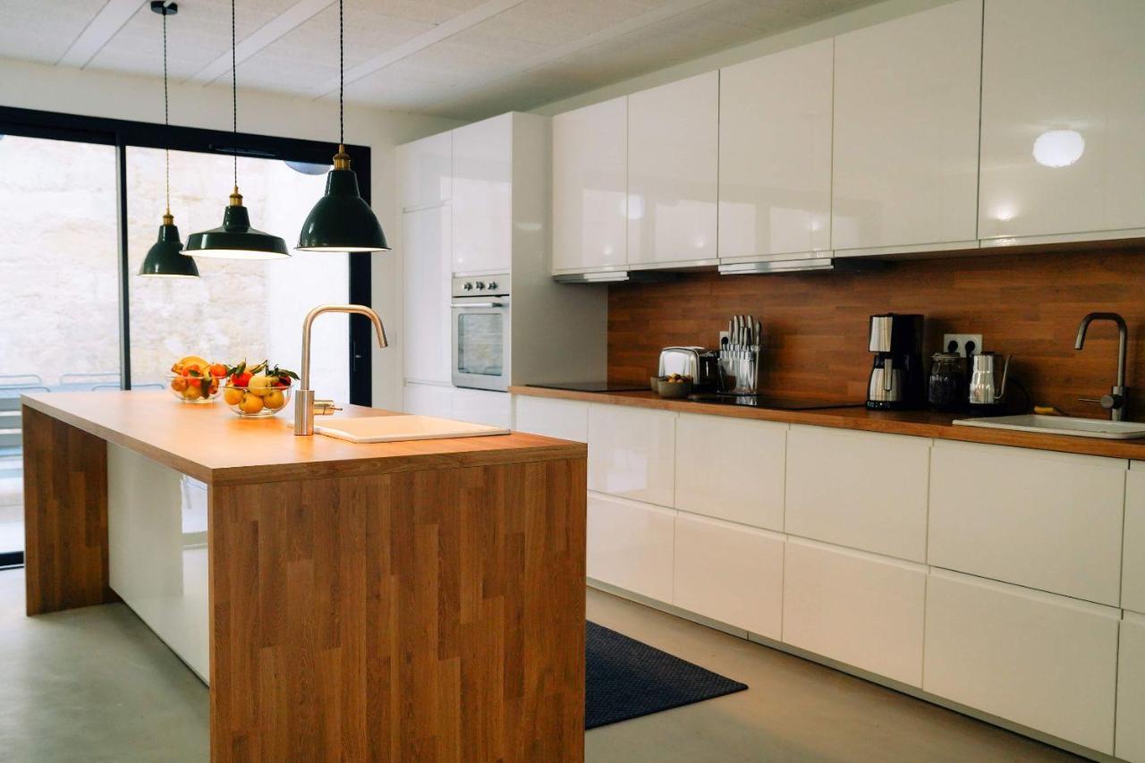Outsite Bordeaux Hotel Ngoại thất bức ảnh