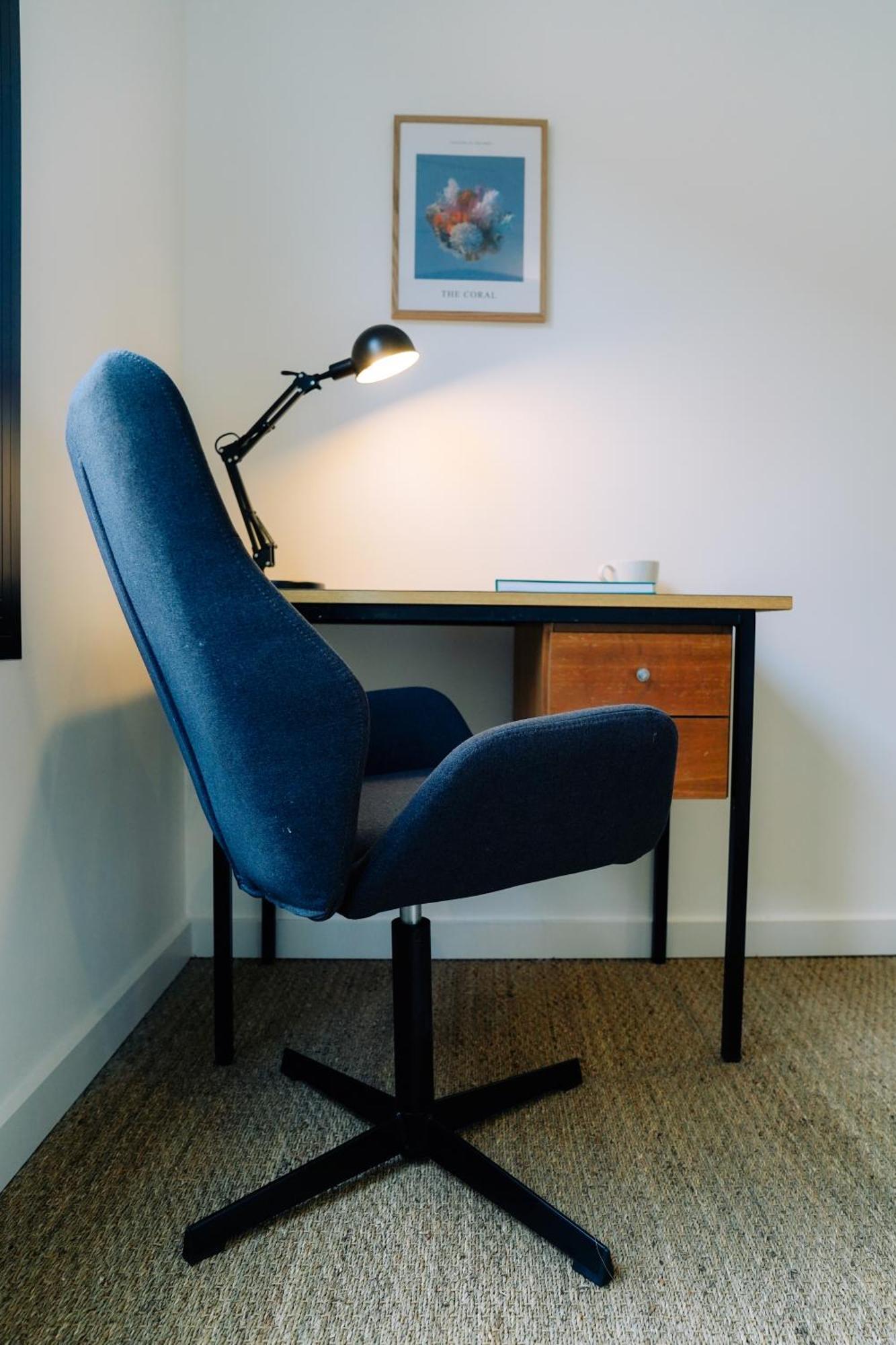 Outsite Bordeaux Hotel Phòng bức ảnh